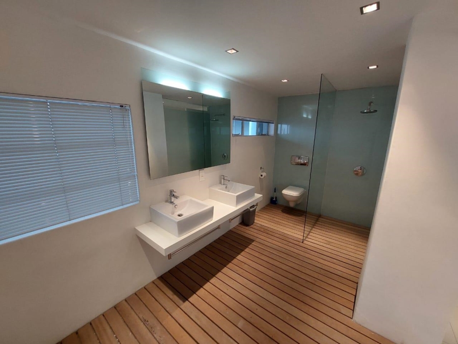 To Let 2 Bedroom Property for Rent in Cape Town City Centre Western Cape